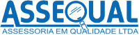 Assequal assesoria em qualidade