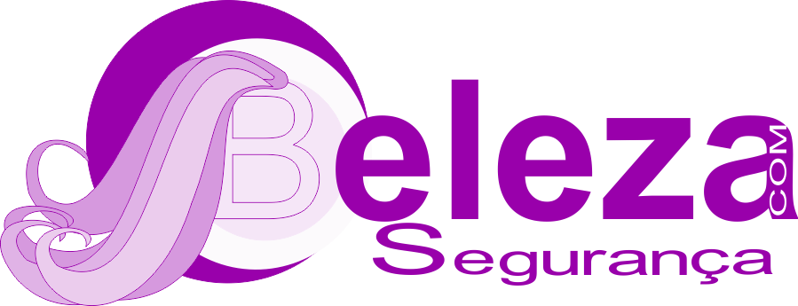 Manual de boas Praticas para Salão de Beleza e clinicas de estéticas