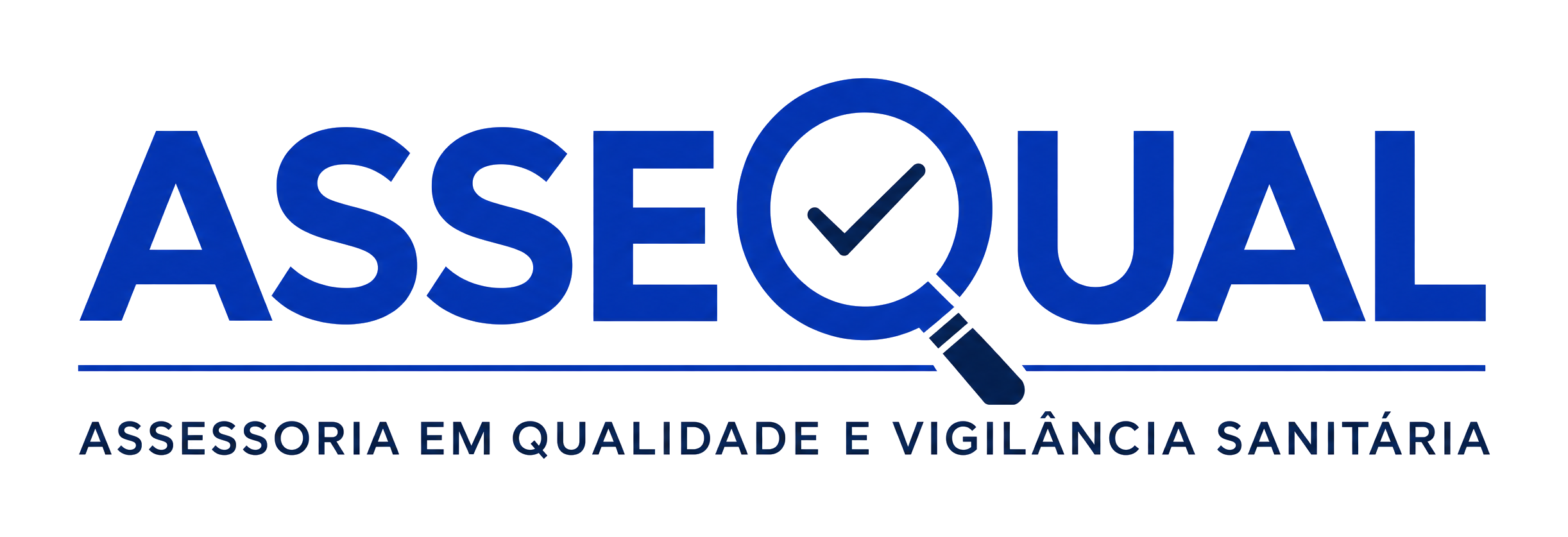 Assequal Assessoria em Qualidade e Vigilância Sanitária